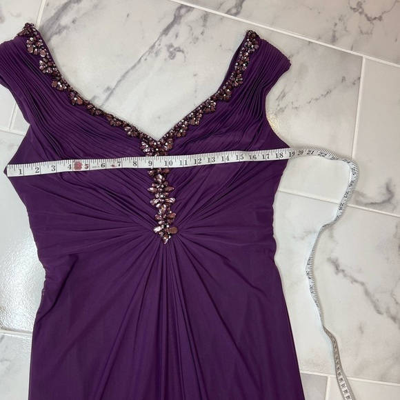 Joanna Chen New York - Picture 12 of 16